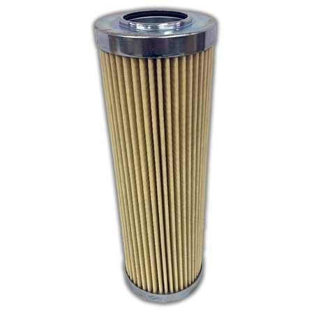 MAIN FILTER FILTREC DVD20030K20B Replacement/Interchange Hydraulic Filter MF0576899